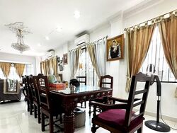 St Nicholas View (D20), Semi-Detached #463874181